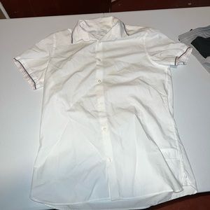 Like New dress shirt